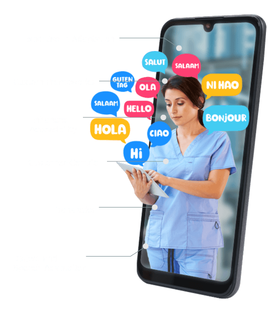 healthcare1