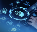 How Artificial Intelligence is Revolutionizing Higher Education | AI in Learning